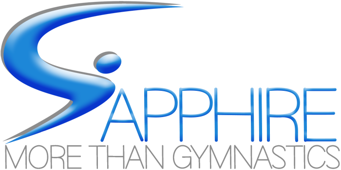 Sapphire Gymnastics